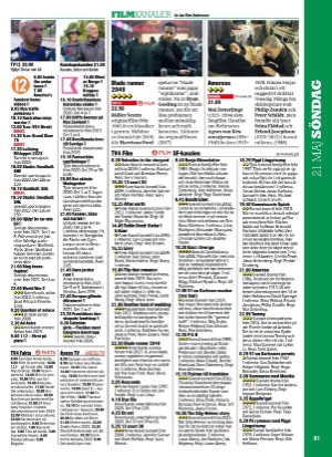 aftonbladet_tv-20230515_000_00_00_061.pdf