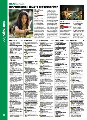 aftonbladet_tv-20230515_000_00_00_062.pdf