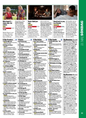 aftonbladet_tv-20230515_000_00_00_063.pdf