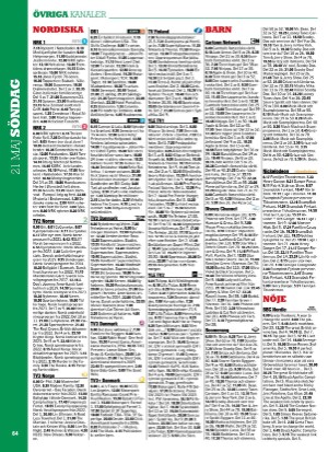 aftonbladet_tv-20230515_000_00_00_064.pdf