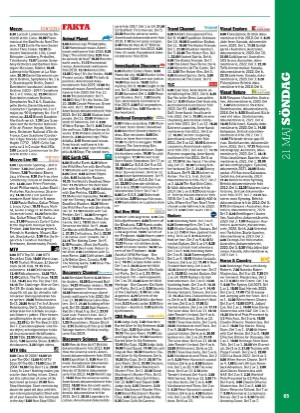 aftonbladet_tv-20230515_000_00_00_065.pdf