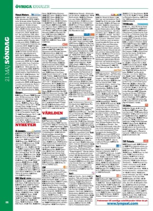 aftonbladet_tv-20230515_000_00_00_066.pdf