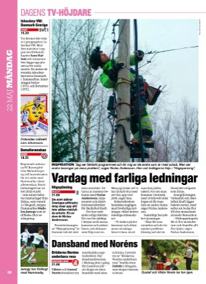 aftonbladet_tv-20230515_000_00_00_068.pdf