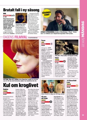 aftonbladet_tv-20230515_000_00_00_069.pdf