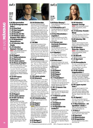aftonbladet_tv-20230515_000_00_00_070.pdf