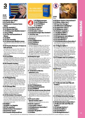 aftonbladet_tv-20230515_000_00_00_071.pdf
