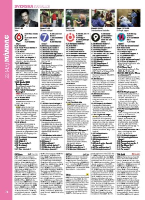 aftonbladet_tv-20230515_000_00_00_072.pdf