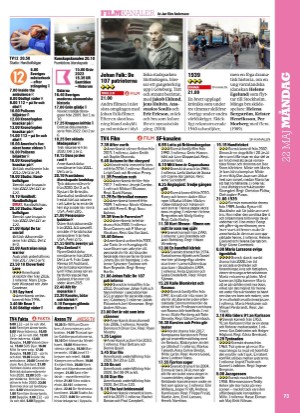 aftonbladet_tv-20230515_000_00_00_073.pdf