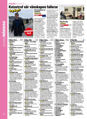 aftonbladet_tv-20230515_000_00_00_074.pdf