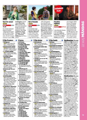 aftonbladet_tv-20230515_000_00_00_075.pdf