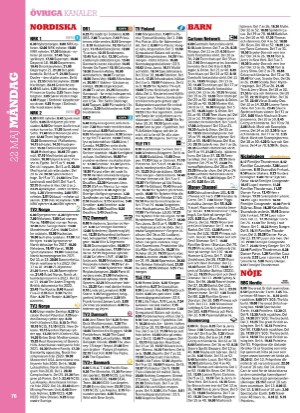 aftonbladet_tv-20230515_000_00_00_076.pdf