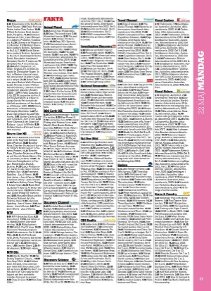 aftonbladet_tv-20230515_000_00_00_077.pdf