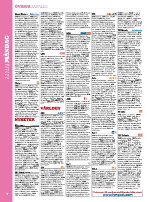 aftonbladet_tv-20230515_000_00_00_078.pdf