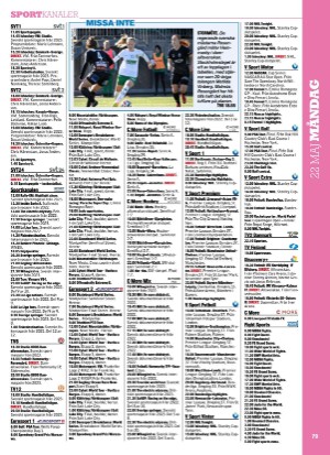 aftonbladet_tv-20230515_000_00_00_079.pdf