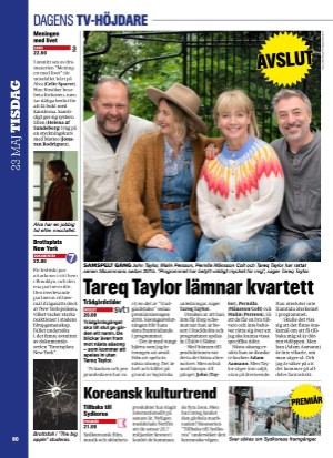 aftonbladet_tv-20230515_000_00_00_080.pdf