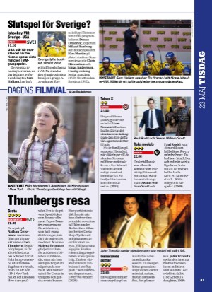 aftonbladet_tv-20230515_000_00_00_081.pdf