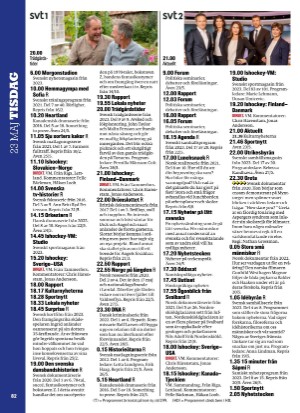 aftonbladet_tv-20230515_000_00_00_082.pdf