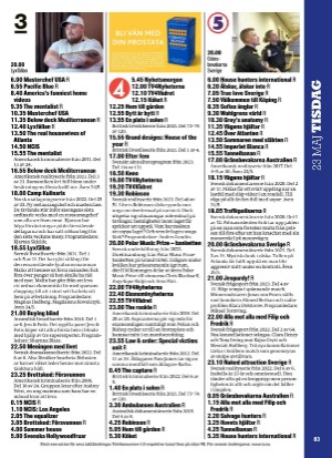aftonbladet_tv-20230515_000_00_00_083.pdf