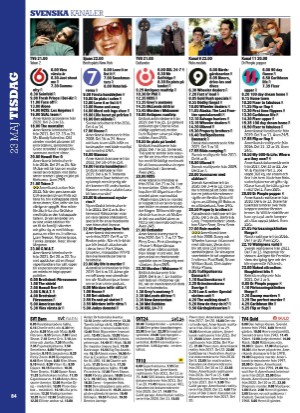 aftonbladet_tv-20230515_000_00_00_084.pdf