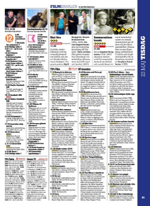 aftonbladet_tv-20230515_000_00_00_085.pdf