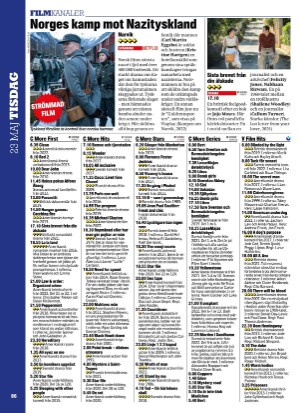 aftonbladet_tv-20230515_000_00_00_086.pdf