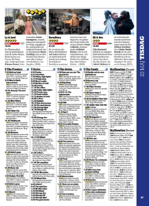 aftonbladet_tv-20230515_000_00_00_087.pdf