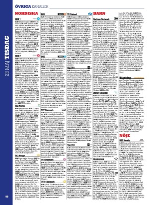 aftonbladet_tv-20230515_000_00_00_088.pdf