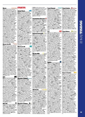 aftonbladet_tv-20230515_000_00_00_089.pdf