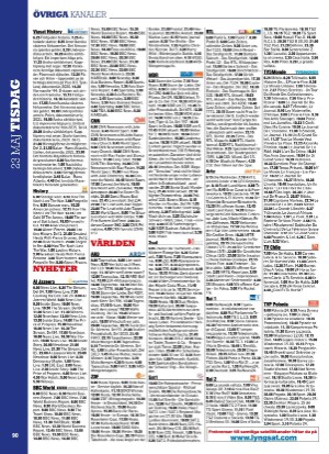 aftonbladet_tv-20230515_000_00_00_090.pdf