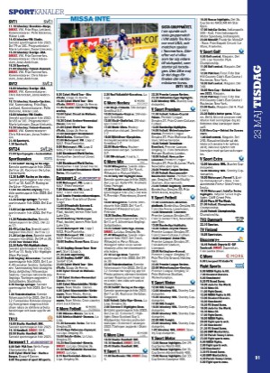 aftonbladet_tv-20230515_000_00_00_091.pdf
