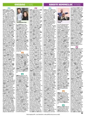 aftonbladet_tv-20230515_000_00_00_095.pdf