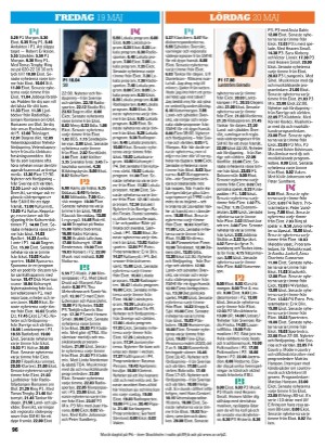 aftonbladet_tv-20230515_000_00_00_096.pdf