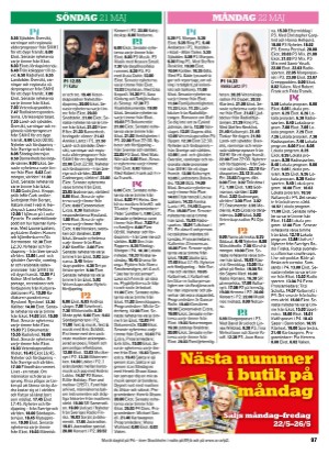 aftonbladet_tv-20230515_000_00_00_097.pdf