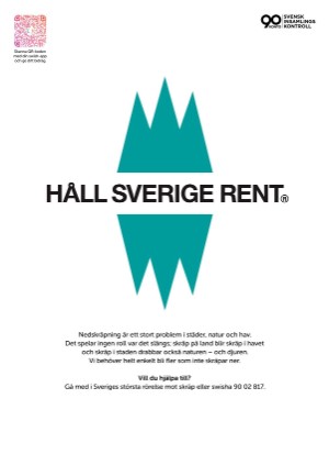 aftonbladet_tv-20230515_000_00_00_099.pdf