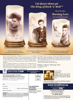 aftonbladet_tv-20230515_000_00_00_100.pdf