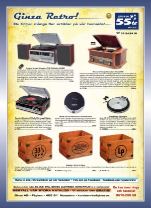 aftonbladet_tv-20230522_000_00_00_002.pdf