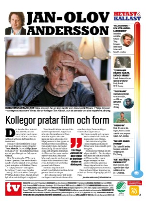 aftonbladet_tv-20230522_000_00_00_003.pdf