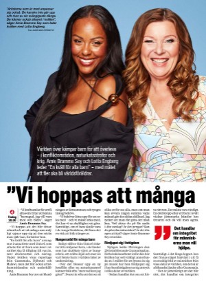 aftonbladet_tv-20230522_000_00_00_004.pdf