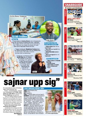 aftonbladet_tv-20230522_000_00_00_005.pdf