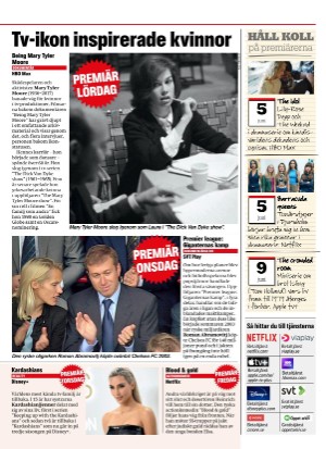 aftonbladet_tv-20230522_000_00_00_007.pdf