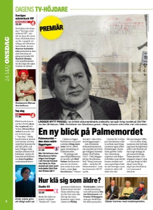 aftonbladet_tv-20230522_000_00_00_008.pdf