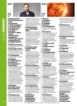 aftonbladet_tv-20230522_000_00_00_010.pdf