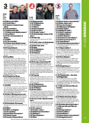 aftonbladet_tv-20230522_000_00_00_011.pdf
