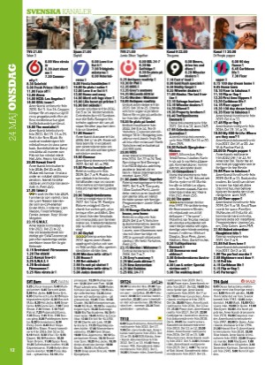 aftonbladet_tv-20230522_000_00_00_012.pdf