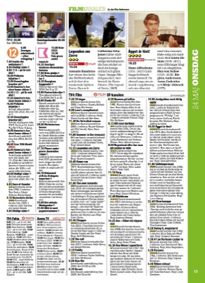 aftonbladet_tv-20230522_000_00_00_013.pdf