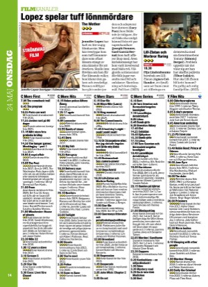 aftonbladet_tv-20230522_000_00_00_014.pdf