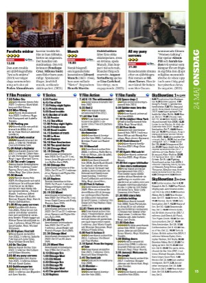 aftonbladet_tv-20230522_000_00_00_015.pdf