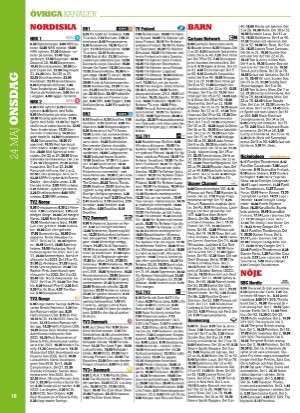 aftonbladet_tv-20230522_000_00_00_016.pdf