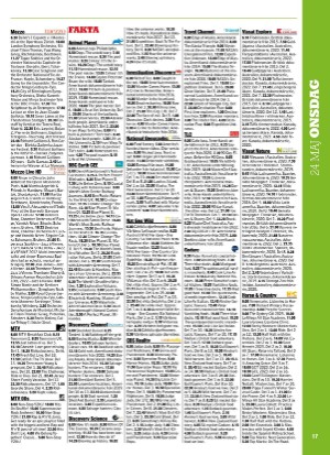 aftonbladet_tv-20230522_000_00_00_017.pdf