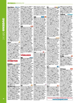 aftonbladet_tv-20230522_000_00_00_018.pdf